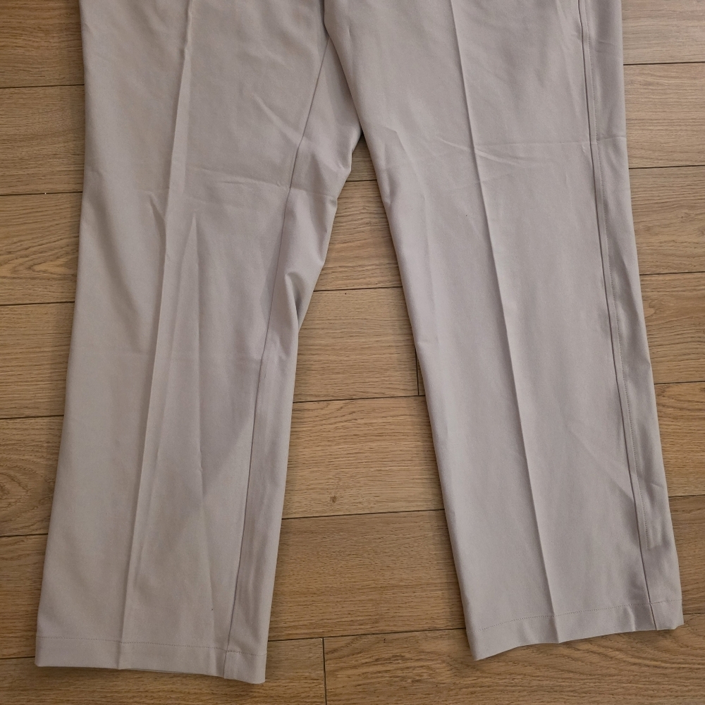 Dunning Golf Pants Bundle- 38 X 30 - Picture 11 of 16